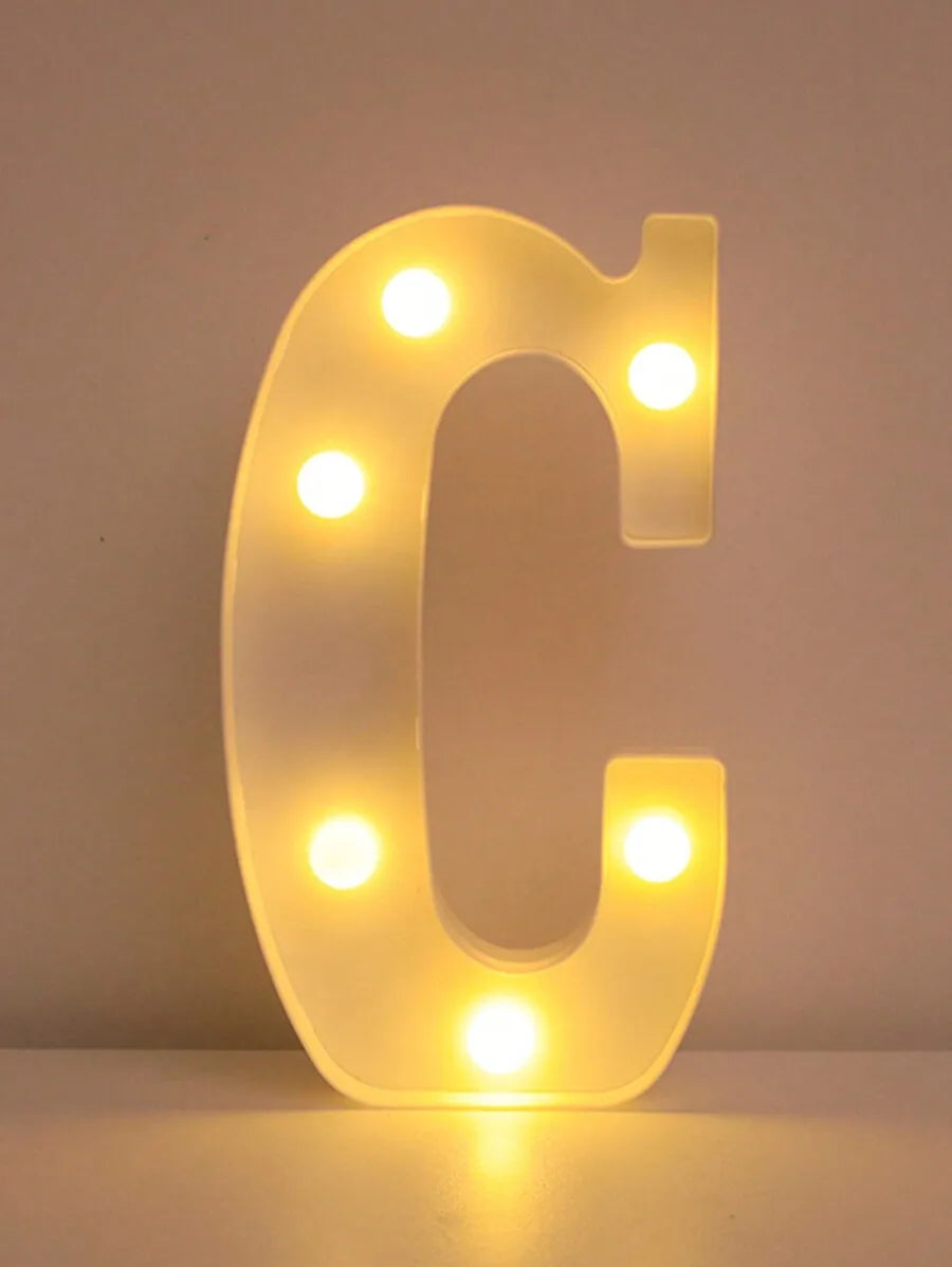 Nowoczesna Lampa LED do Salonu – Stylowy Akcent w Wnętrzu 13