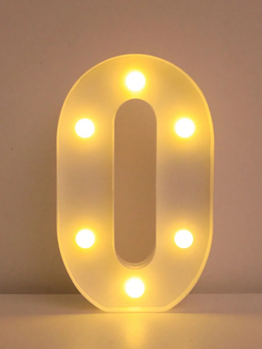 Nowoczesna Lampa LED do Salonu – Stylowy Akcent w Wnętrzu 18