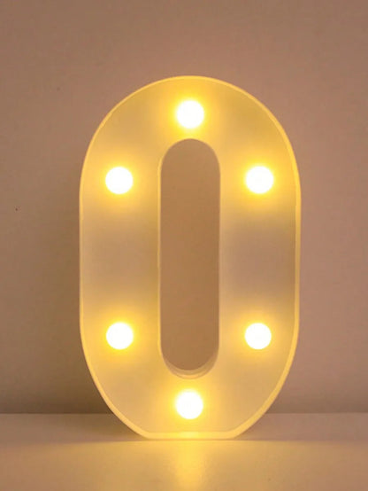 Nowoczesna Lampa LED do Salonu – Stylowy Akcent w Wnętrzu 18