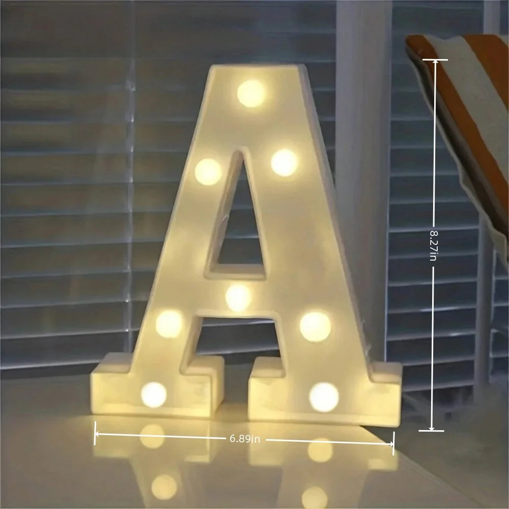 Nowoczesna Lampa LED do Salonu – Stylowy Akcent w Wnętrzu 2