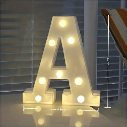Nowoczesna Lampa LED do Salonu – Stylowy Akcent w Wnętrzu 2
