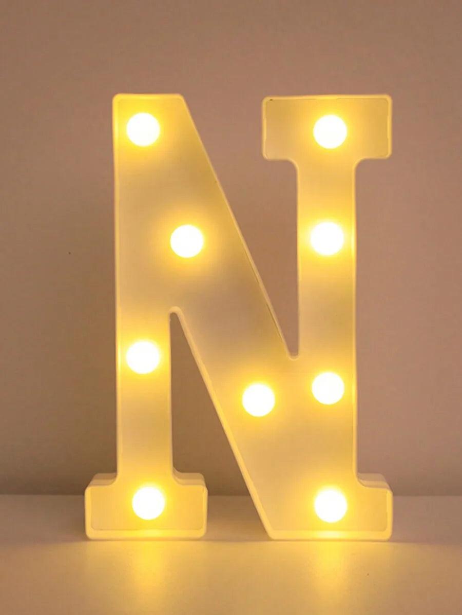 Nowoczesna Lampa LED do Salonu – Stylowy Akcent w Wnętrzu 26