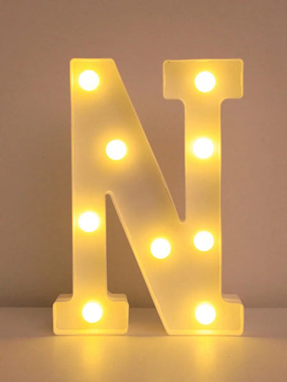 Nowoczesna Lampa LED do Salonu – Stylowy Akcent w Wnętrzu 26