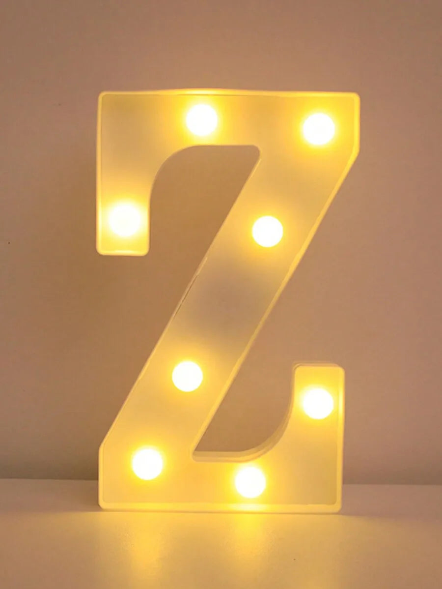 Nowoczesna Lampa LED do Salonu – Stylowy Akcent w Wnętrzu 28