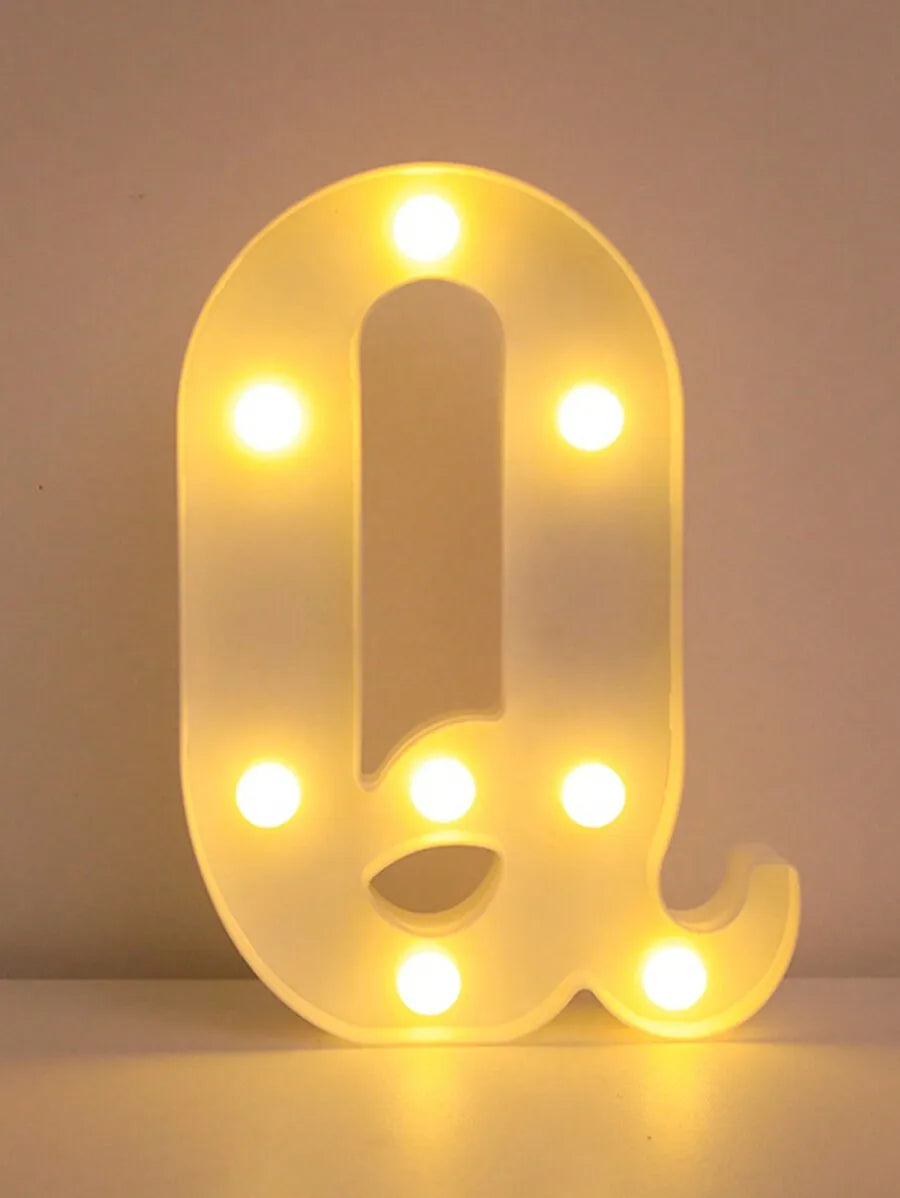 Nowoczesna Lampa LED do Salonu – Stylowy Akcent w Wnętrzu 29