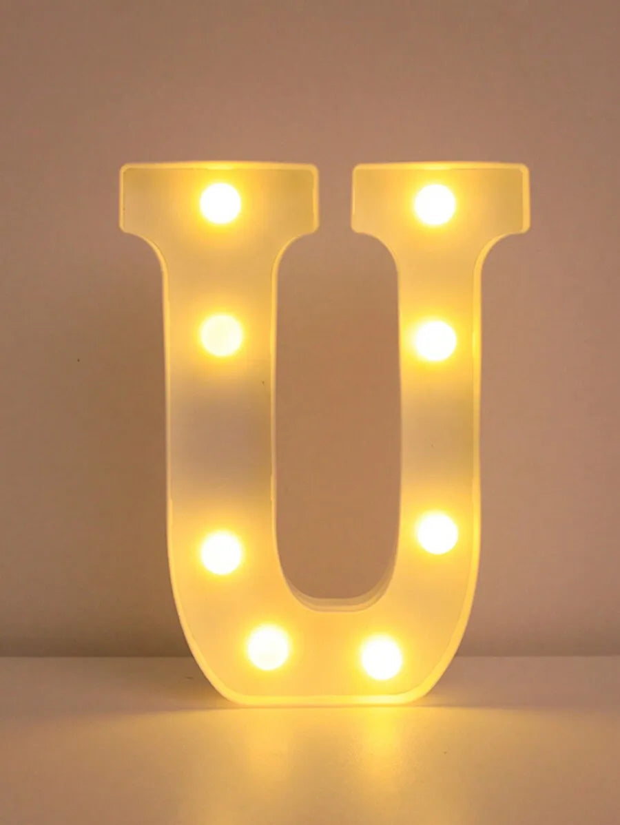 Nowoczesna Lampa LED do Salonu – Stylowy Akcent w Wnętrzu 38