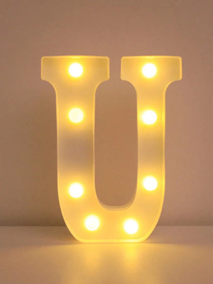 Nowoczesna Lampa LED do Salonu – Stylowy Akcent w Wnętrzu 38