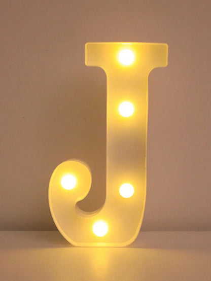 Nowoczesna Lampa LED do Salonu – Stylowy Akcent w Wnętrzu 6