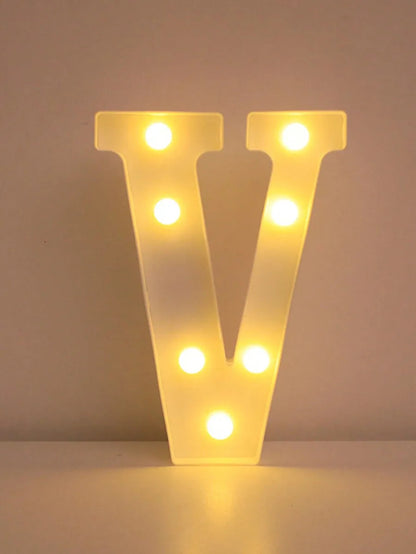 Nowoczesna Lampa LED do Salonu – Stylowy Akcent w Wnętrzu 7