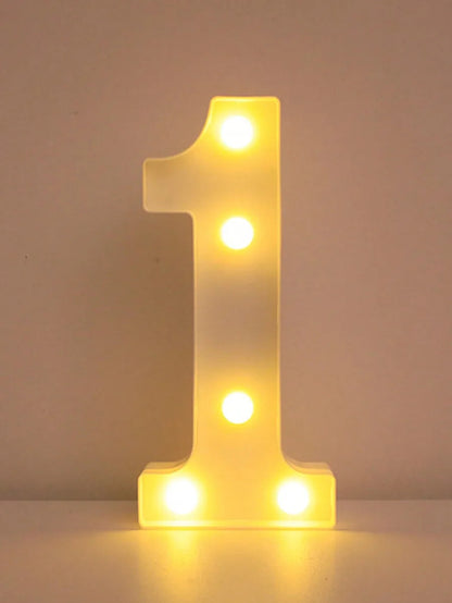 Nowoczesna Lampa LED do Salonu – Stylowy Akcent w Wnętrzu 8