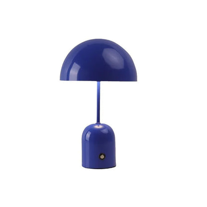 Nowoczesna Lampa Stołowa LED – Eleganckie Oświetlenie do Twojego Wnętrza 4