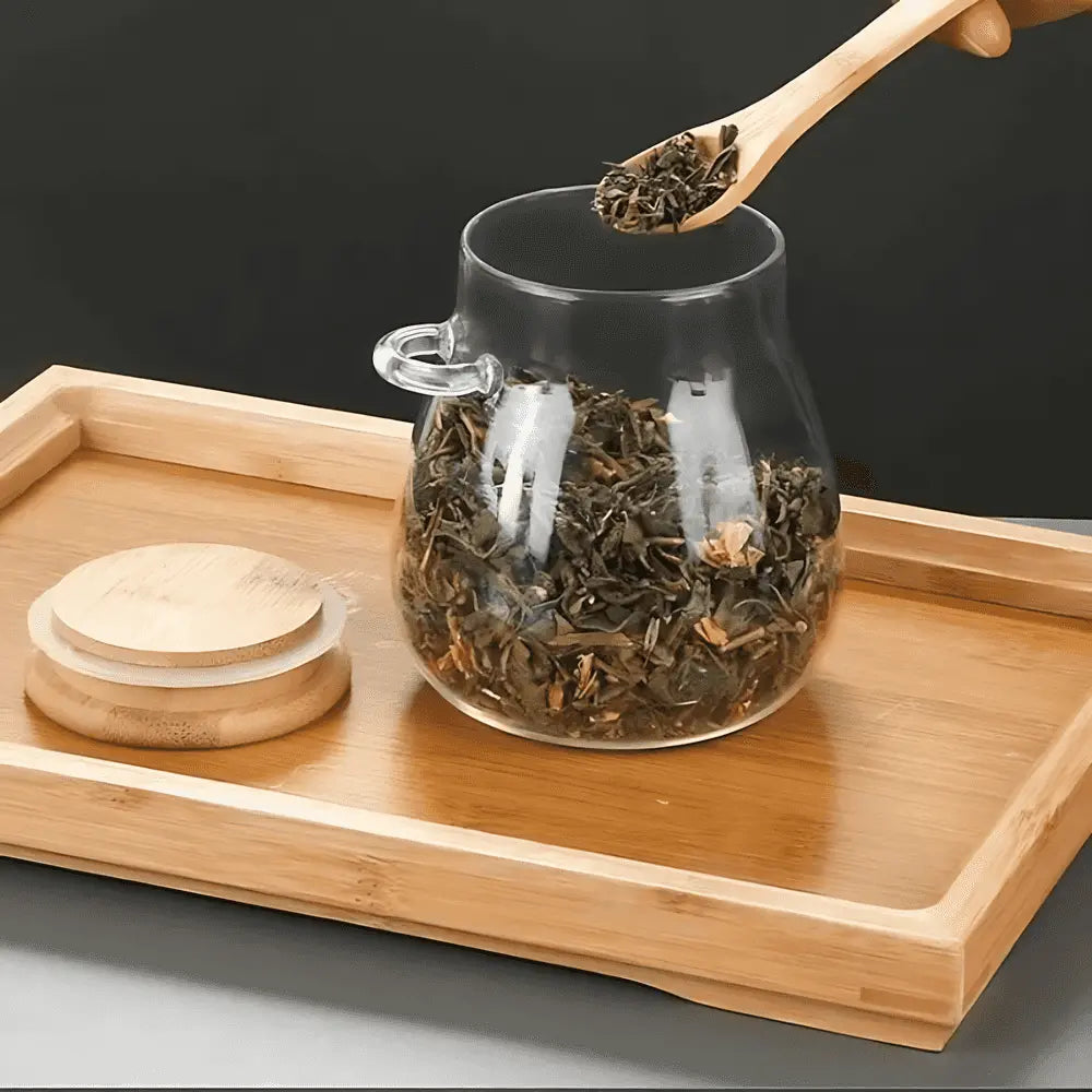 Pojemnik do Przechowywania Cascina – Stylowy Design w Twojej Kuchni 3