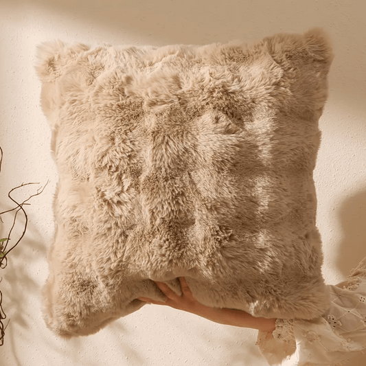 Poszewki na Poduszki Nimbus Touch – Przytulny Styl i Elegancja 0