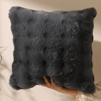 Poszewki na Poduszki Nimbus Touch – Przytulny Styl i Elegancja 1