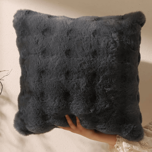 Poszewki na Poduszki Nimbus Touch – Przytulny Styl i Elegancja 1