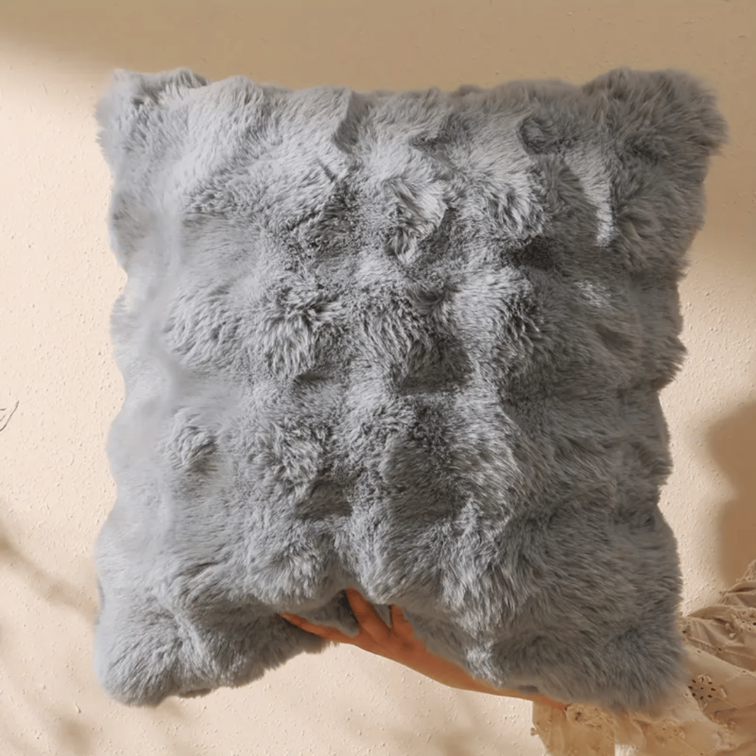 Poszewki na Poduszki Nimbus Touch – Przytulny Styl i Elegancja 2
