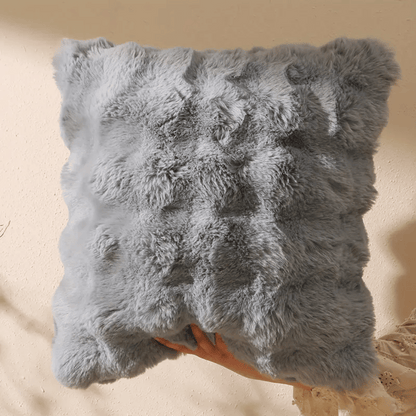 Poszewki na Poduszki Nimbus Touch – Przytulny Styl i Elegancja 2