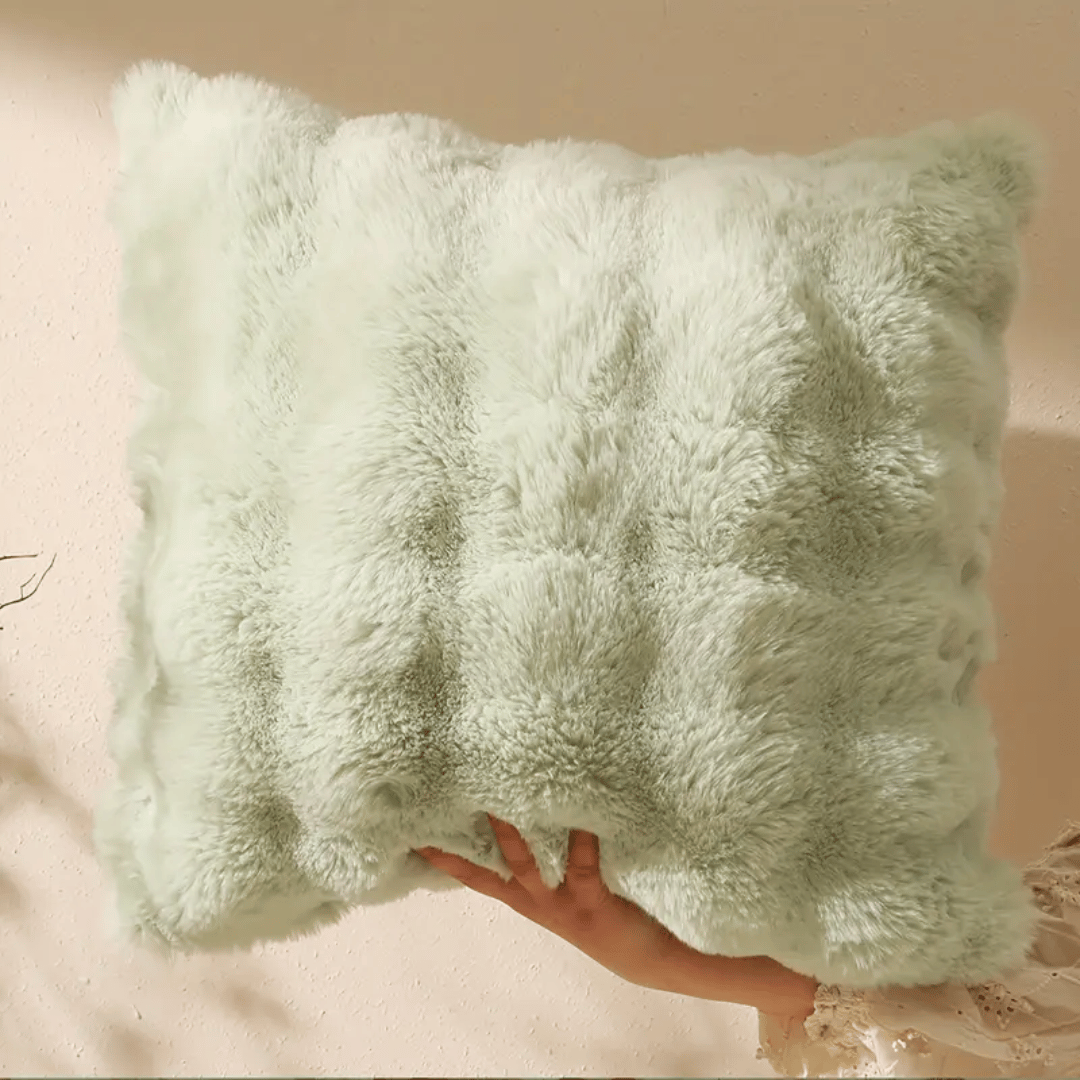 Poszewki na Poduszki Nimbus Touch – Przytulny Styl i Elegancja 3