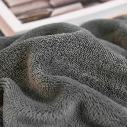 Prześcieradło Aksamitne 160x200 – Luksusowy Komfort na Nocne Chwile 5