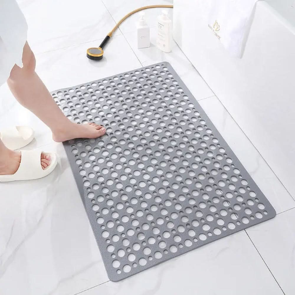 SafeBath Mata Prysznicowa Antypoślizgowa – Bezpieczeństwo i Komfort w Łazience 5