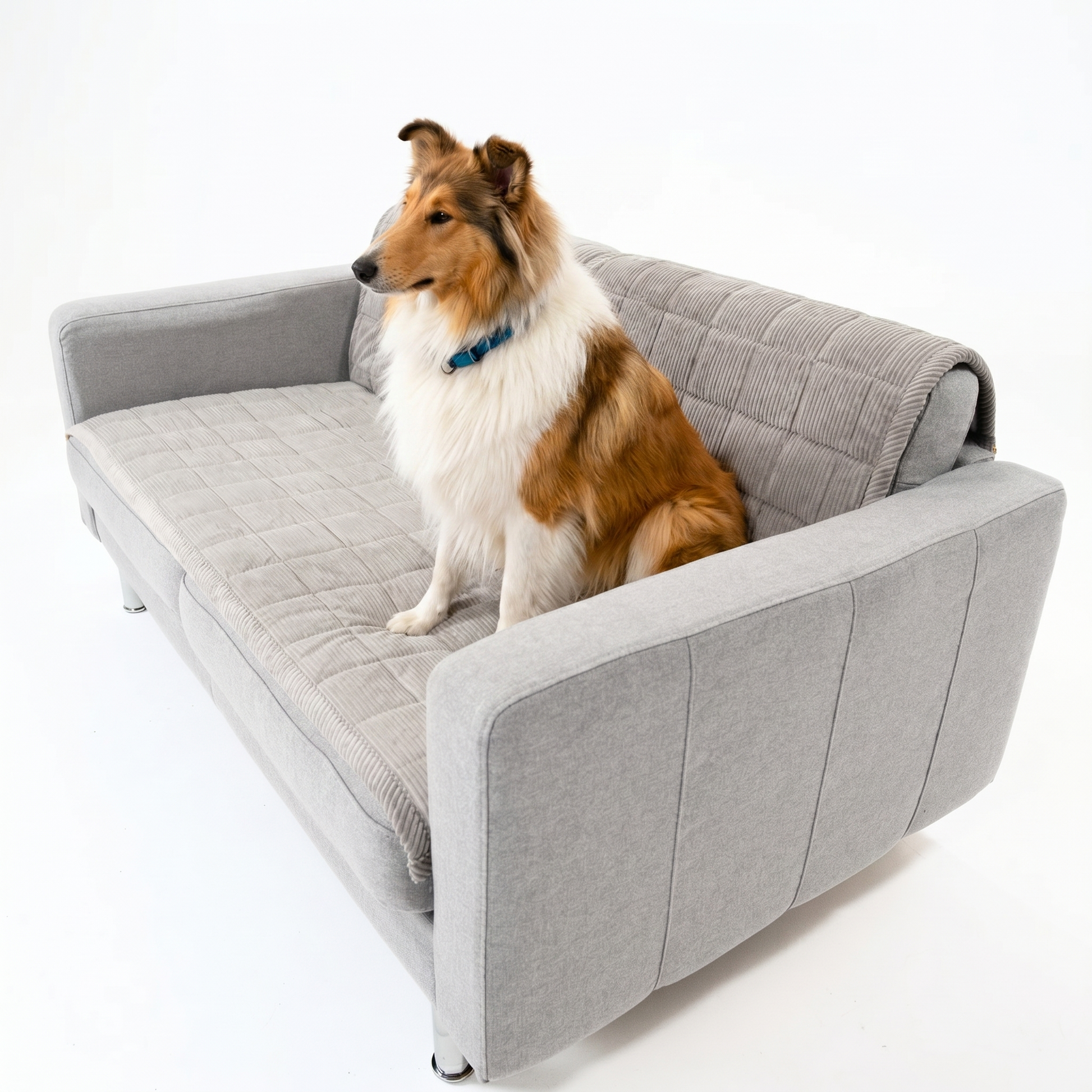 Tassify Soffskydd – Skydda Din Soffa Med Stil 0