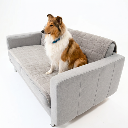 Tassify Soffskydd – Skydda Din Soffa Med Stil 0
