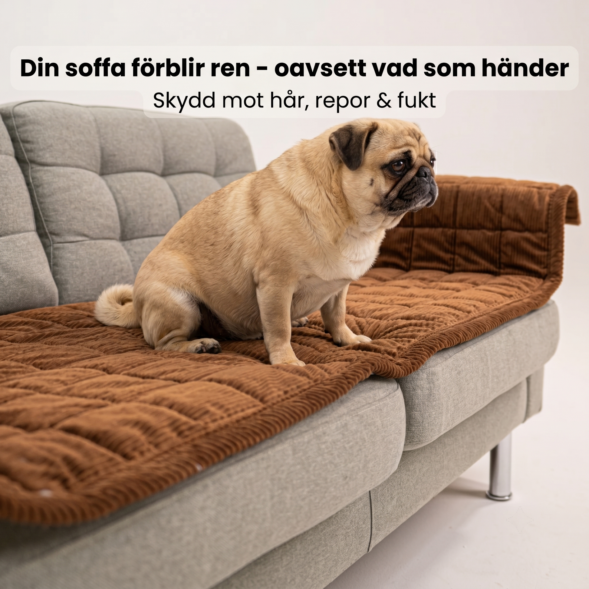 Tassify Soffskydd – Skydda Din Soffa Med Stil 1