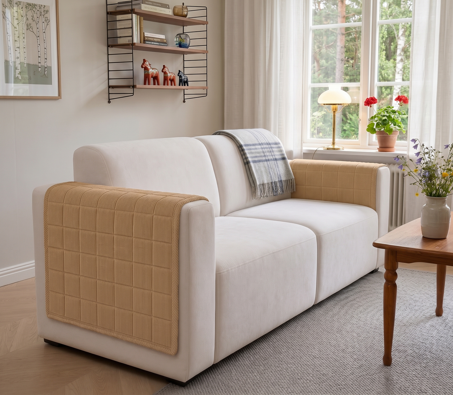Tassify Soffskydd – Skydda Din Soffa Med Stil 10