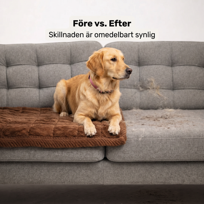 Tassify Soffskydd – Skydda Din Soffa Med Stil 2
