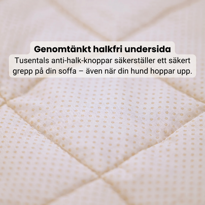 Tassify Soffskydd – Skydda Din Soffa Med Stil 3