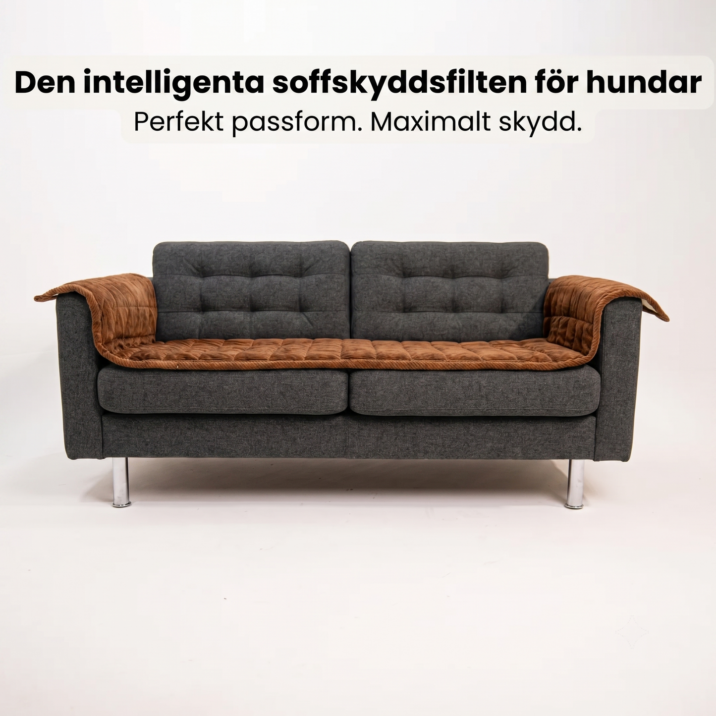 Tassify Soffskydd – Skydda Din Soffa Med Stil 4