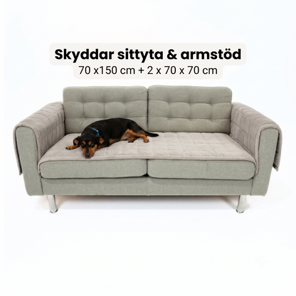Tassify Soffskydd – Skydda Din Soffa Med Stil 5