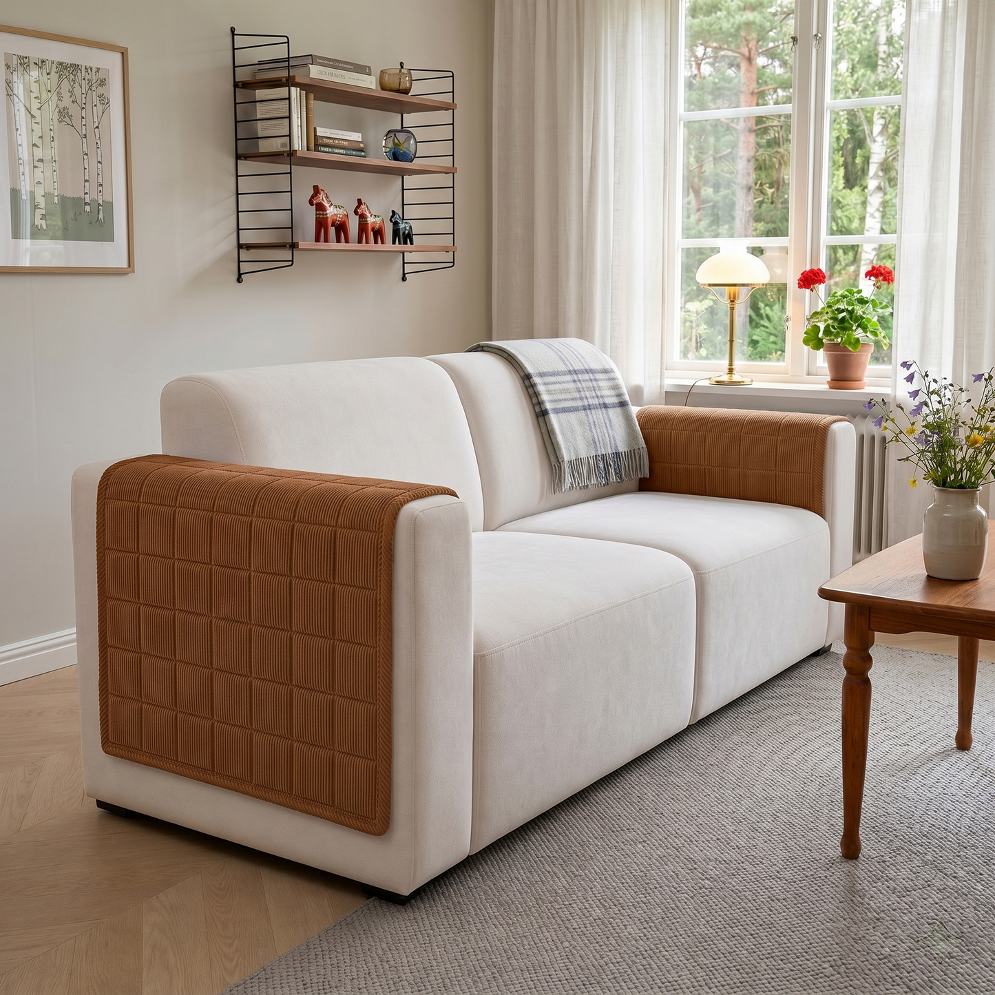 Tassify Soffskydd – Skydda Din Soffa Med Stil 8
