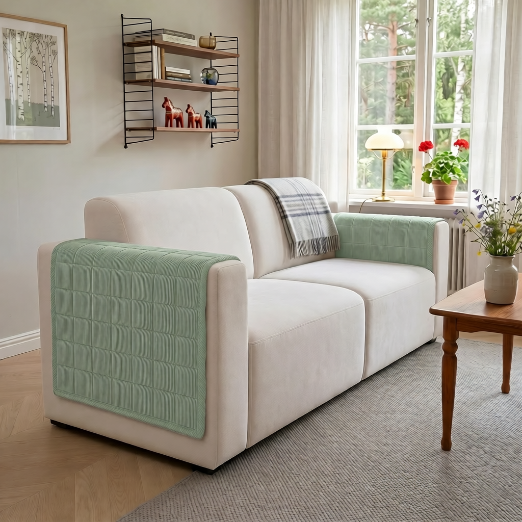 Tassify Soffskydd – Skydda Din Soffa Med Stil 9