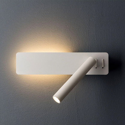 Twirllite Lampka LED Nocna – Elastyczne Oświetlenie do Czytania 8