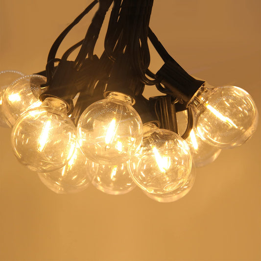 Wróżki Lumisolar Lampa Ogrodowa – Magia Nastrojowego Oświetlenia 0