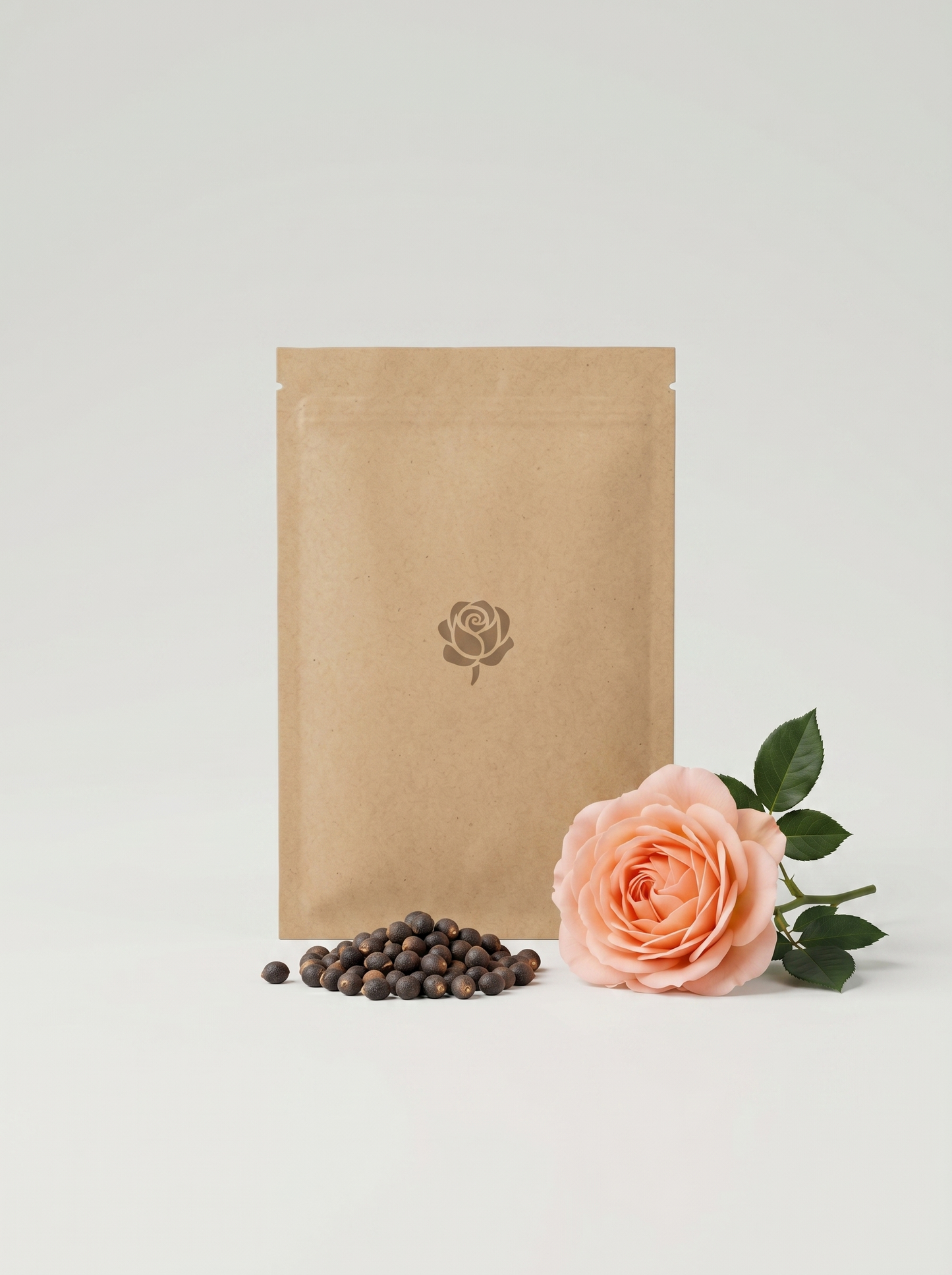 Packshot