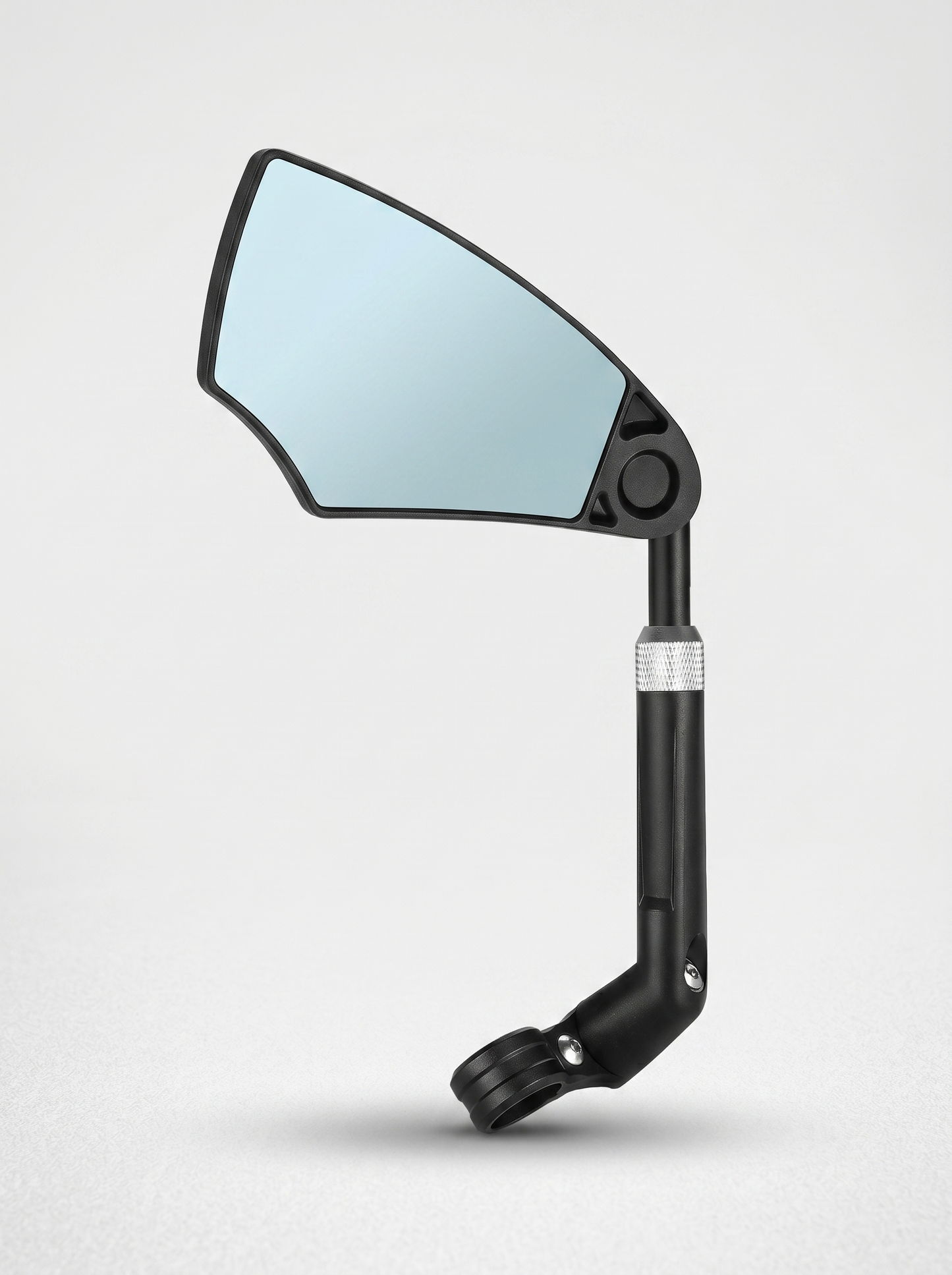 04_lusterko_rowerowe.png