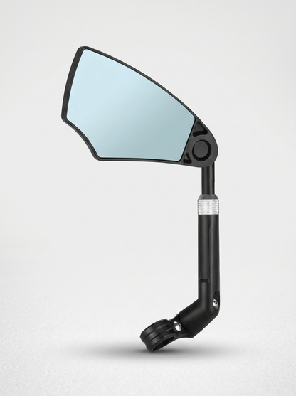 04_lusterko_rowerowe.png