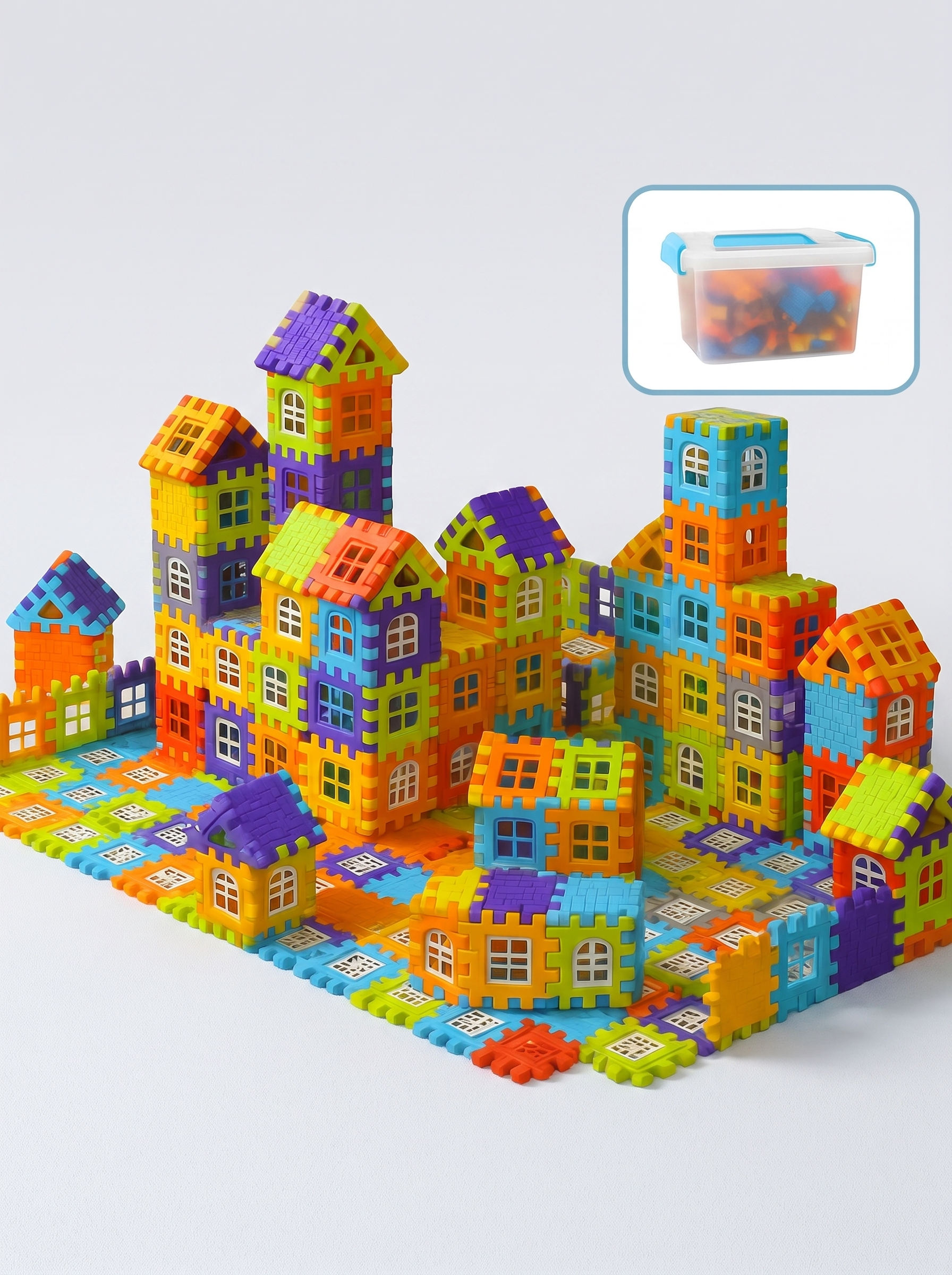 05_klocki_blocksytown.png