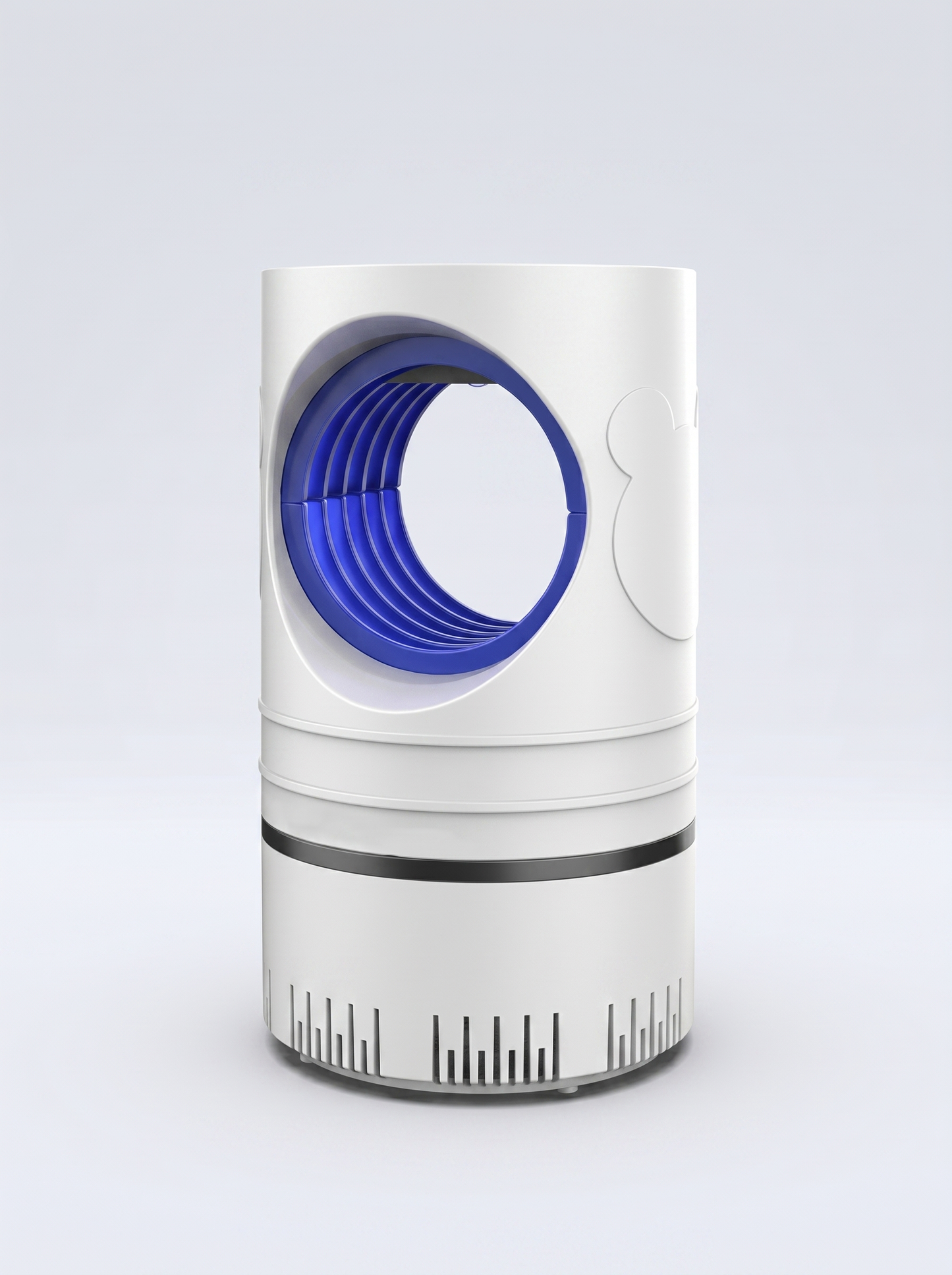 07_lampa_komary.png