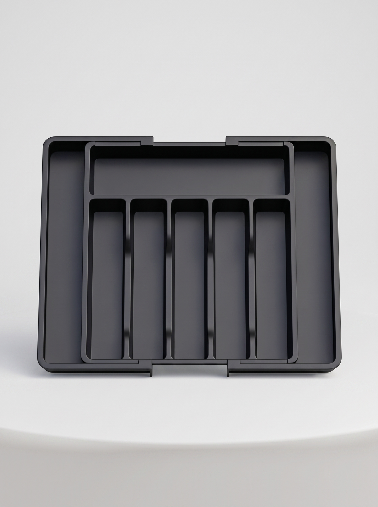 Organizer do szuflady packshot