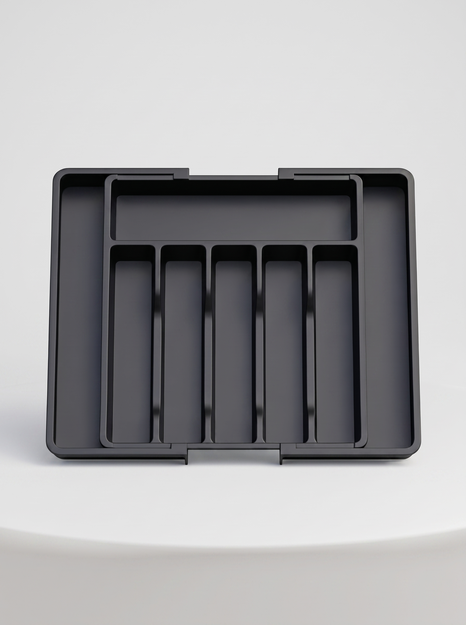 Organizer do szuflady packshot