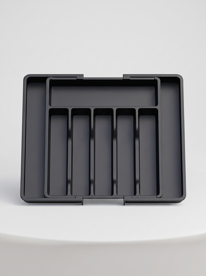 Organizer do szuflady packshot