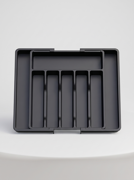 Organizer do szuflady packshot