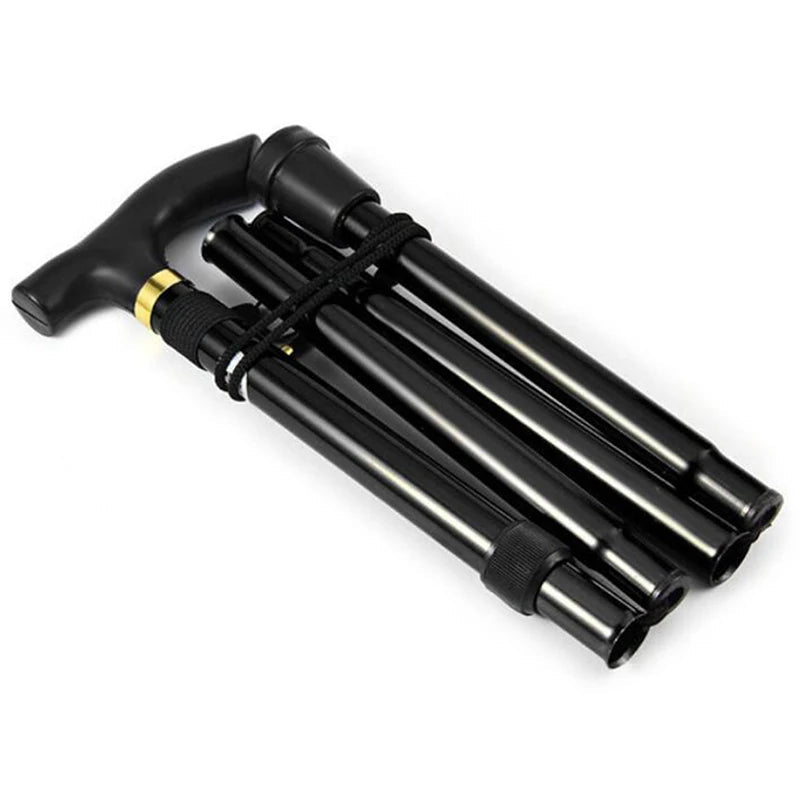 <strong>Comfortcane Aluminiowa Laska</strong> – <strong>Lekka Pomoc Dla Seniorów</strong> 7