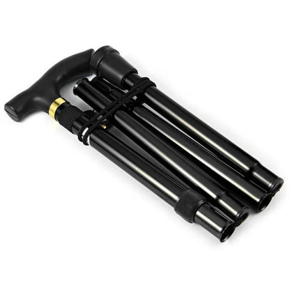 <strong>Comfortcane Aluminiowa Laska</strong> – <strong>Lekka Pomoc Dla Seniorów</strong> 7