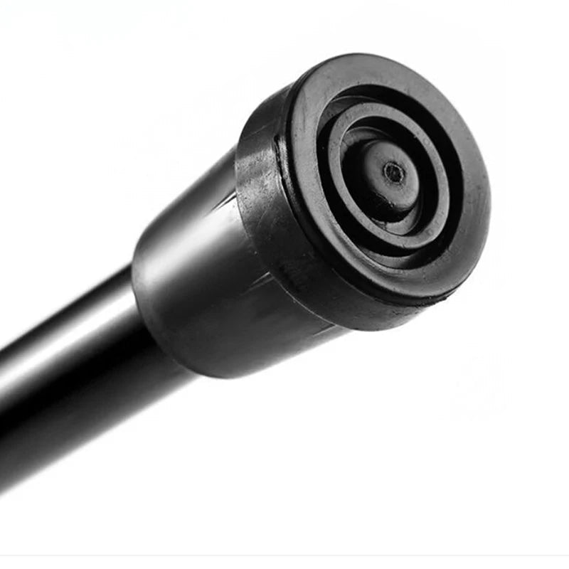 <strong>Comfortcane Aluminiowa Laska</strong> – <strong>Lekka Pomoc Dla Seniorów</strong> 8