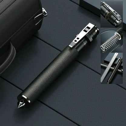 <strong>Guardian Trek Stick</strong> – <strong>Bezpieczne i Stabilne Wsparcie</strong> 1