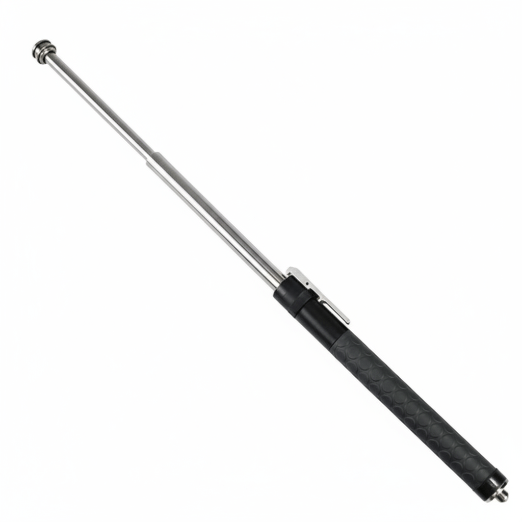 <strong>Guardian Trek Stick</strong> – <strong>Bezpieczne i Stabilne Wsparcie</strong> 10